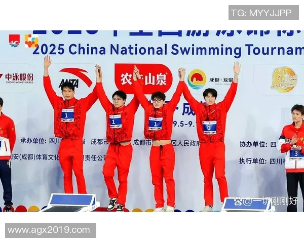 武汉篮球队强势领跑选拔赛积分榜目前积分达到71分