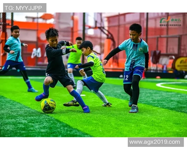 探索足球明星的足迹与球场之旅揭秘他们的职业生涯与成就