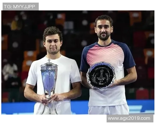 杭州足球队在大满贯积分榜上以60分稳居第一名引发关注