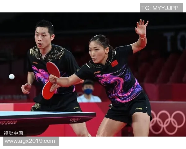 北京篮球队精英赛配合分析展现团队默契与战术执行力